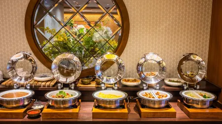 Hiyori Hotel Maihama