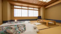 Annex Royal Hotel - 2-Star