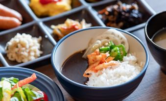 3. 타비노 호텔 가..
