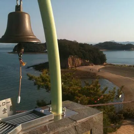 Hotel New Kaifu
