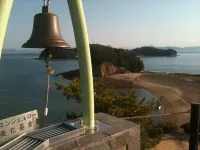 Hotel New Kaifu Hotels in Tonosho