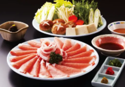 薩摩明治村財寶健康保養中心 垂水市酒店