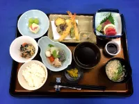 Kagoshima Daiichi Hotel Kishaba