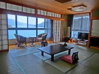 Owase Seaside View Hotels in Owase