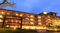 Biwako Hanakaido Hotels in 
