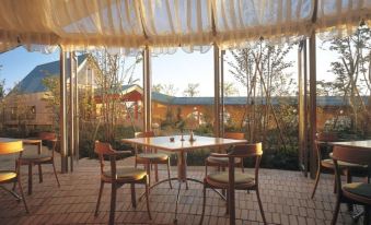 Plaza Inn Mizusawa - Housity