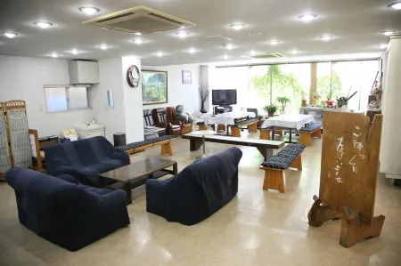 Shodoshima Asahiya