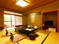 Yamashita Hotels in Kanazawa