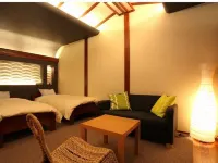 Yuyado Miyakawa Hotels near Yuno Lake