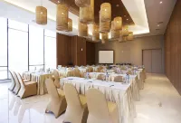 The Rinra Makassar Hotels in Mariso