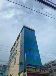 Hotel Relax Inn Hotels in 