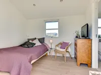 "Dimka" - 300m from the Sea