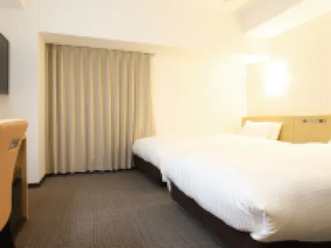 AB Hotel Kani Hotels in Kani