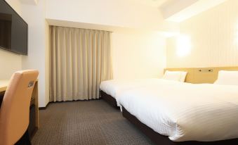 8. AB Hotel..
