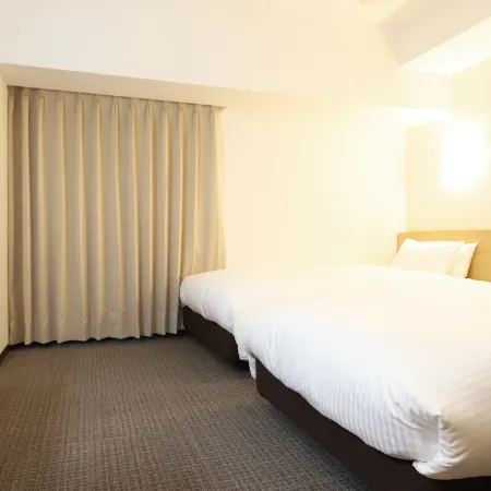 AB Hotel Kani