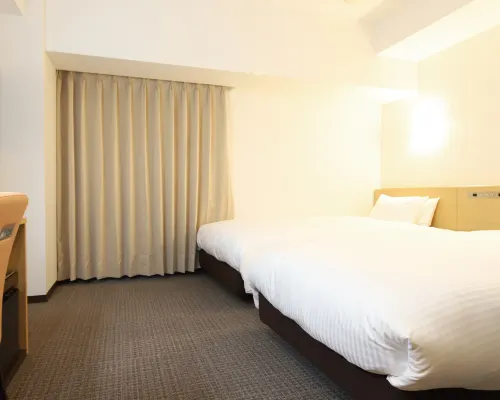 AB Hotel Kani Hotels in Kani