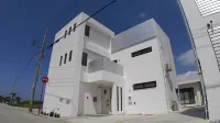 Ms Resort Yomitan Building C Hotels in Yomitan