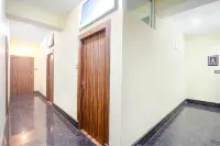 FabHotel Rikhila's Regency Hotels in East Sikkim