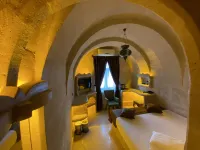 Alp Hotel Cappadocia Hotels in Karaseki Mahallesi