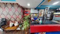 Silver Sky Hotel Kuala Lumpur Hotels in Batu