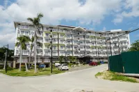 Ania Condo Stay