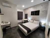 Living Hotels in Casavatore