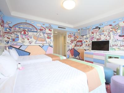 その他 京王プラザホテル多摩の写真