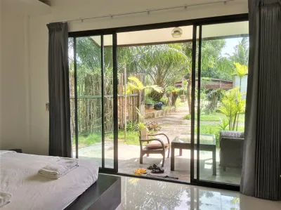 Natai House