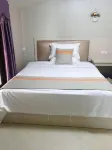 Shuangyan Inn