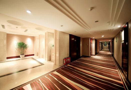 2. 센추리 만다린 ..