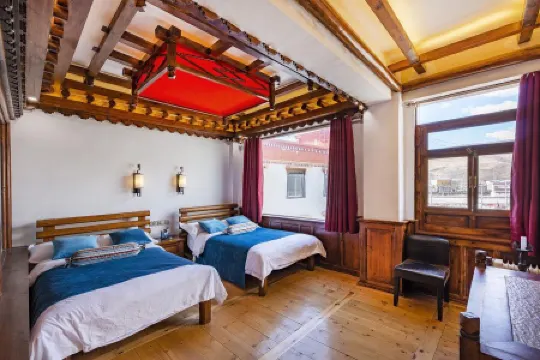 AKDB Boutique Guesthouse