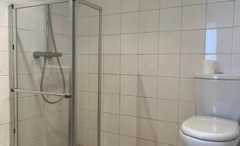 Residence Service Appart Hôtel