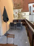 Haus Leipheim Hotels in Leipheim