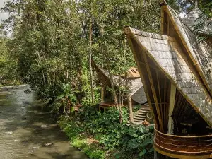 Top 9 Vacation Homes in Province of Bali