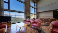 Villa Kunisaki Hotels in Kunisaki