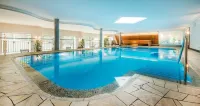 Hotel Eller