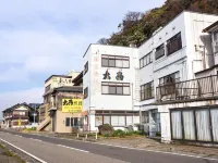 Onishi