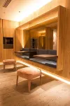 Hotel Centre Reus Các khách sạn ở L'Albiol