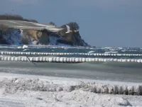 John Brinckman Hotels in Ostseebad Boltenhagen