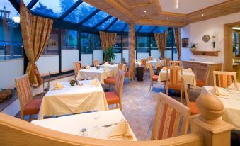 Hotel Gasthof Obermair