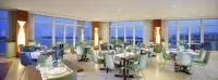 Amfora Hvar Grand Beach Resort Hotels in Hvar