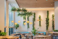 Melia Hanoi Hotels in Hanoi