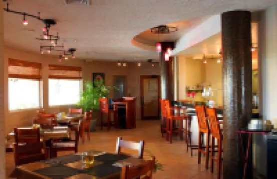 Clarion Suites Roatan at Pineapple Villas - 수영장