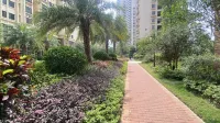 Yiting Homestay (Xiangtan Road)