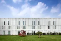 J Hotel Hotels in Borgaro Torinese