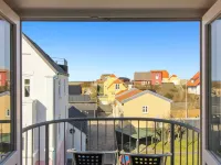 "Varnava" - 200m from the Sea