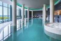 Eurostars Sitges - Spa