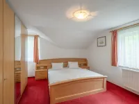 Haus Toferer Hotels in Grossarl