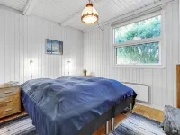 "Arnia" - 30km from the Sea