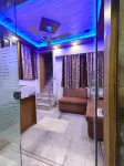 Hotel Anjali